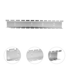  Organisateur Outils Mural