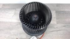 Pulseur air peugeot 207 - d'air,