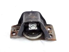 8200140431 Support Moteur