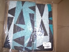 Serviettes F.SAGET Lot 1 s de