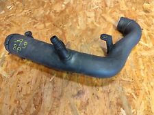 DURITE TURBO AUDI A3 8P PHASE 1 2.0 TDI 140CV 1K0129654K