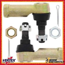 Kit Rod Honda Fl 400 1989