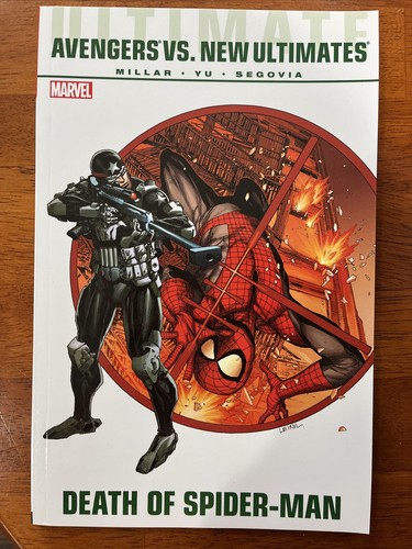 Avengers new - avengers,