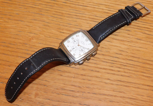 Vintage montre pour pieces - vintage,
