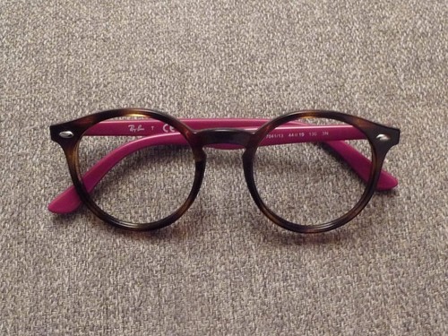 Monture lunette de - 🌼, vue