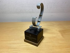 Support Pour Montre FREDERIQUE