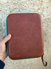 POCHETTE DE VOYAGE LALOO MODELE TECH POUR ACCESSOIRES HIGH TECH VALEUR 78 EUROS