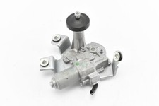 Moteur d'essuie-glace arrière Honda Civic X Hb 17- HONDA