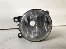 PHARE ANTIBROUILLARD AV D RENAULT CLIO 4 261500097R