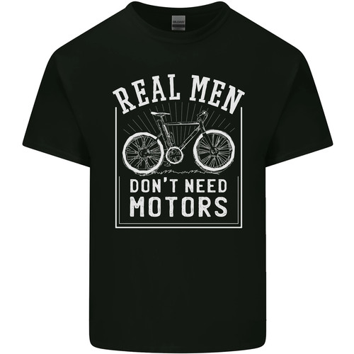 Cyclisme véritable hommes - véritable,