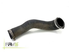 Durite Intercooler VOLVO XC90 D5 185ch / 30778627