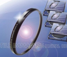 Filtre Close Up 72 MM + 2