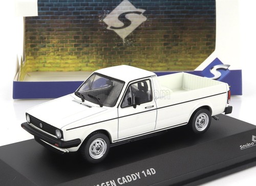 Modèle voiture statique - modÈle,