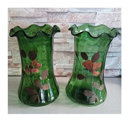 Une paire vases - vases,