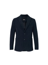 Veste Boss Pour Homme, En