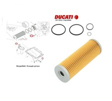 Ducati panigale 899 - ducati,