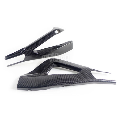 Protections bras oscillant - protections,