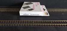 LENZ 10322-01 DECODEUR