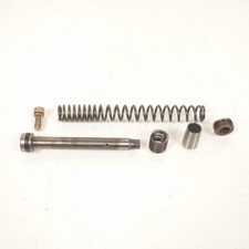 Système hydraulique de