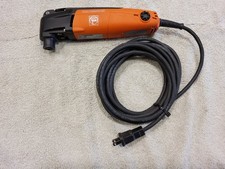 Fein MultiMaster FMM250Q 120V