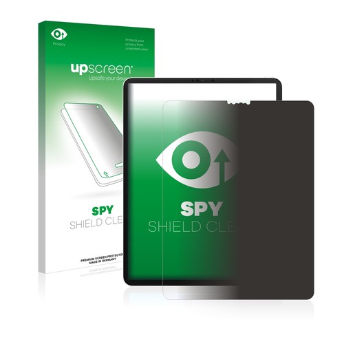 Anti espion pour apple ipad - espion,