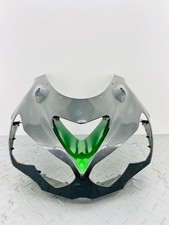 CARÉNAGE CÔNE SURROUND PHARE