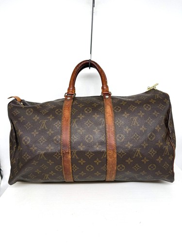 Authentique sac louis vuitton - authentique,