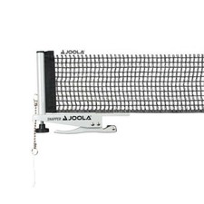 Filet de tennis de table JOOLA