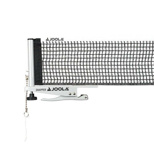 Filet tennis table joola - filet,