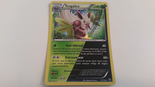 Tengalice holo 140pv - tengalice,