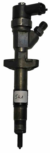 8200084534 injecteur bosch - 8200084534,