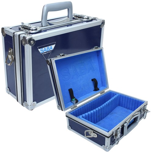 Saba valise mallette pour - saba,