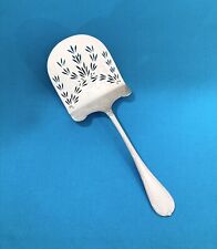 Pelle à asperge CHRISTOFLE