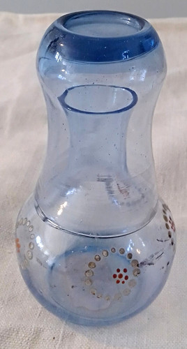 Joli service nuit verre - joli,