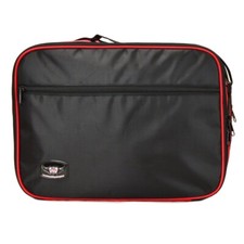 Haut Boite Sac Intérieur Pour