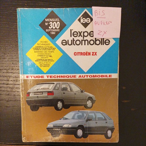 Citroen 1 6 - citroen, 1.6