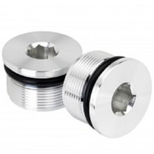 Colony # 3142-2 Bouchons