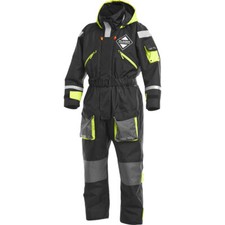 Fladen Flotation Suit 845XB