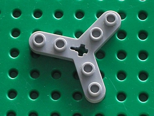 Lego star wars - lego, technic