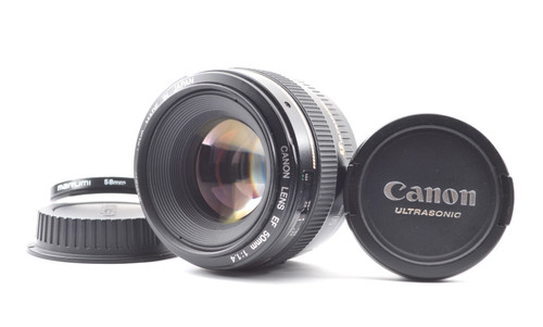 Top mint objectif canon - mint】objectif,