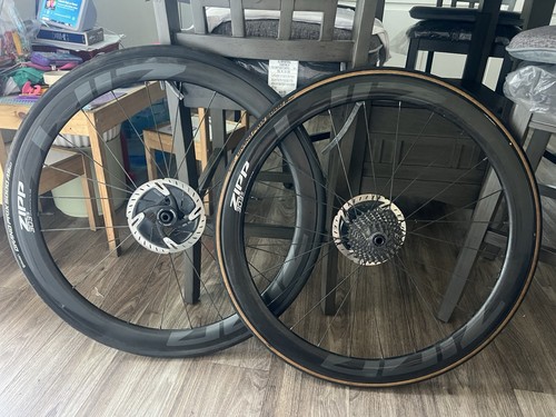 Zipp 303 carbon tubeless - zipp,