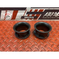 Cornet d'admission KTM 990