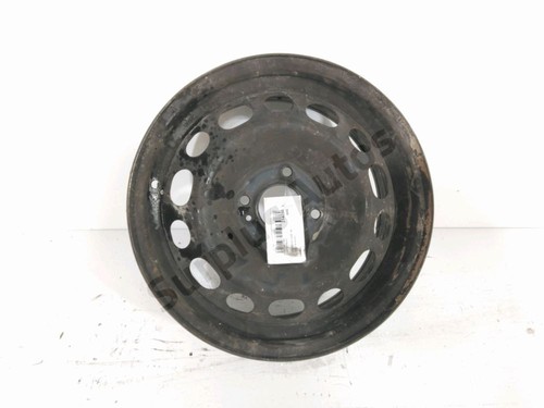 Jante tole 5401r6 citroen c4 - citroen,