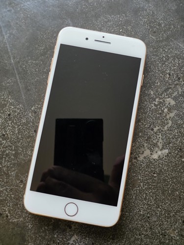 Apple iphone plus - plus, 64