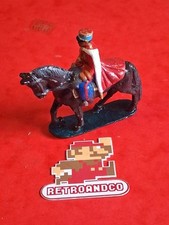 QUIRALU Soldat Cheval Maréchal 