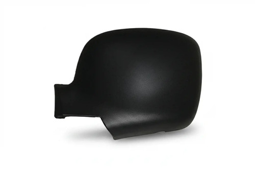 Coque rétroviseur gauche - coque, de