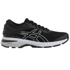 ASICS CHAUSSURE GEL KAYANO 25