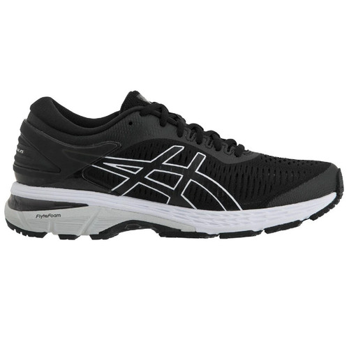 Asics chaussure gel kayano - asics, 25