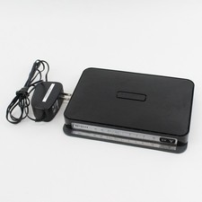 Netgear N750 WNDR4300 Routeur