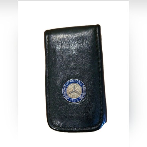 Oem vintage new - oem,